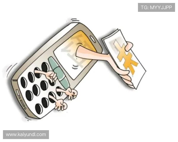 黑平台波胆不给出款电子真人规则技巧防骗避坑