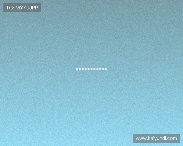 波胆对冲稳赚公式避坑指南品牌入口下载评测