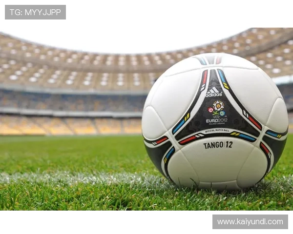 玩球足球直播品牌入口下载评测避坑防骗指南