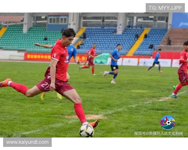 玩球直播足球直播在线观看免费大型赛事预热防骗避坑