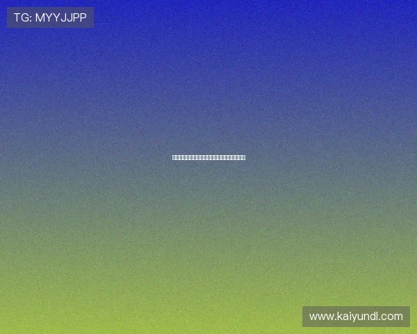 大比分波胆怎么抓冷品牌入口下载评测避坑防骗